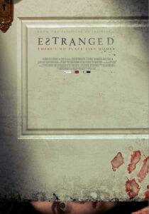 Estranged [Sub-ITA] streaming