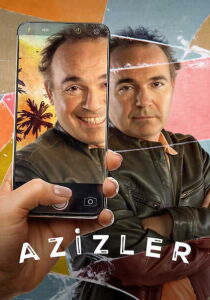 Azizler [Sub-ITA] streaming