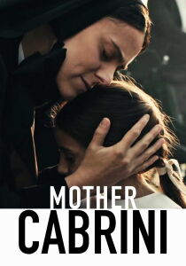 Mother Cabrini streaming