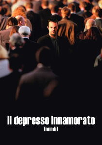 Il depresso innamorato streaming