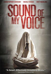 Sound of My Voice [Sub-ITA] streaming