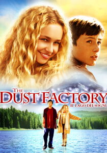 Il lago dei sogni – The dust factory streaming