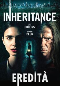 Inheritance – Eredità streaming