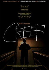 Creep [Sub-Ita] streaming