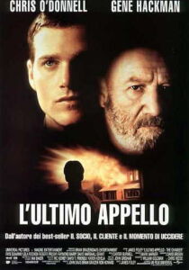 L'ultimo appello streaming