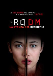 The Room – La stanza del desiderio streaming