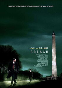 Breach - L'infiltrato streaming