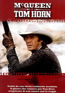 Tom Horn streaming