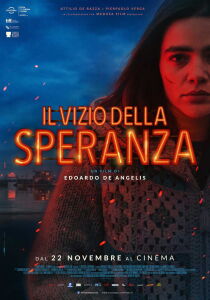 Il vizio della speranza streaming