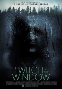 The Witch in the Window [SUB-ITA] streaming