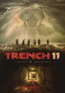 Trench 11 [SUB-ITA] streaming