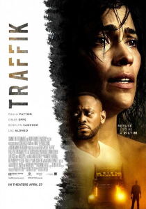 Traffik - In trappola streaming