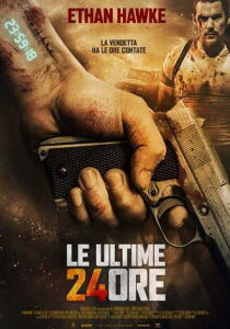 Le ultime 24 ore streaming