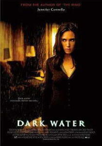 Dark Water streaming