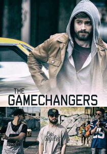 The Gamechangers [SUB-ITA] streaming