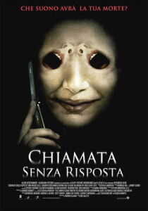 Chiamata senza risposta streaming