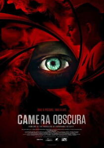 Camera Obscura [SUB-ITA] streaming