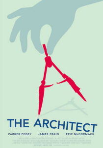 The Architect – La casa dei sogni streaming