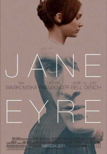 Jane Eyre streaming