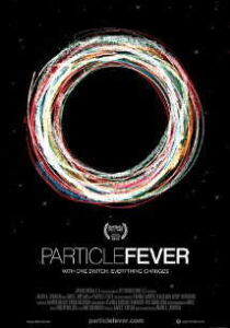 La particella di Dio - Particle Fever streaming