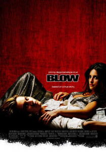 Blow streaming