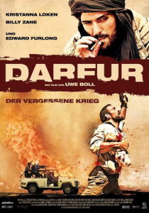 Darfur streaming