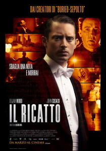 Il ricatto streaming