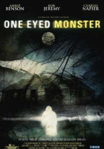 One Eyed Monster [Sub-ITA] streaming