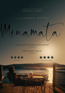 Il caso Minamata [Sub-ITA] streaming