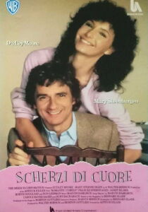 Scherzi di cuore streaming