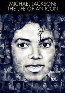 Michael Jackson - The Life of an Icon streaming