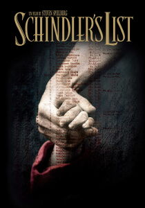 Schindler's List - La lista di Schindler streaming