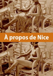 A proposito di Nizza [CORTO] streaming