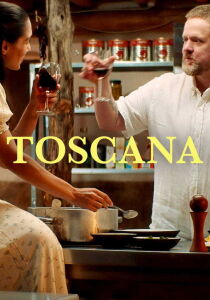 Toscana streaming