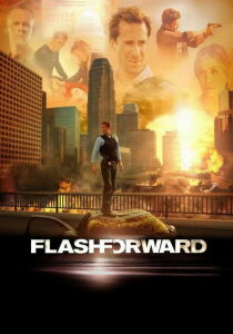 Flashforward streaming