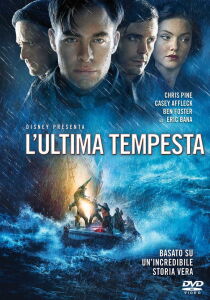 L'ultima tempesta streaming