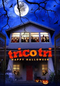 Dolcetto o Scherzetto - Felice Halloween streaming