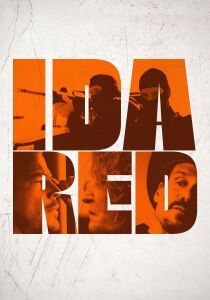 Ida Red streaming