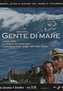 Gente di mare streaming