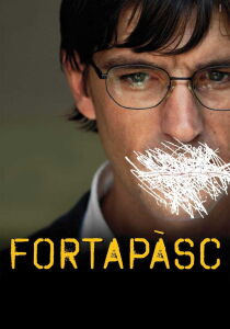 Fortapasc streaming