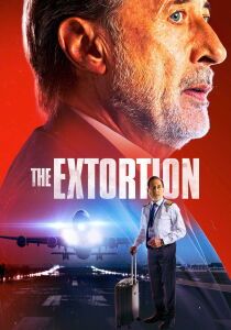 The Extortion [Sub-Ita] streaming