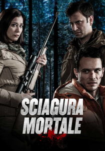 Sciagura Mortale streaming