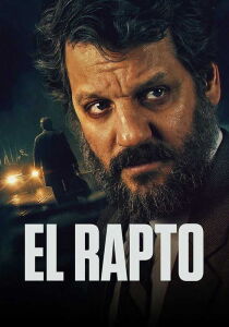 Il Rapimento - El rapto streaming