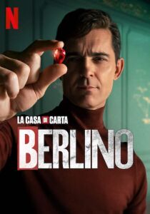 Berlino streaming