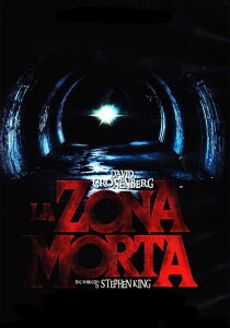 La zona morta streaming