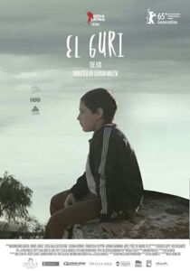 El gurí [Sub-Ita] streaming