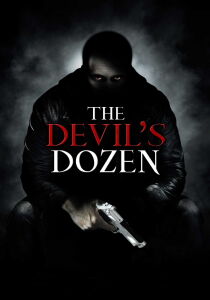 The Devil’s Dozen streaming