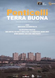 Ponticelli terra buona streaming