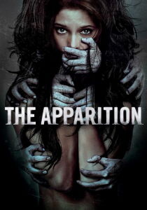 The Apparition streaming