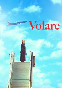 Volare streaming